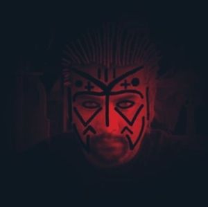 Meet your Posher, Roberto